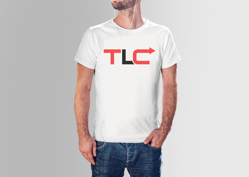 Logo Design by h 7 for The Bonanno Group, Inc. | Design #19143563