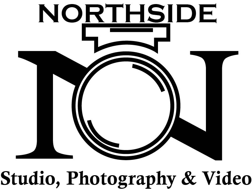 Logo Design by Keval shah for The Bonanno Group, Inc. | Design #19112168
