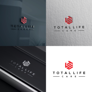 Logo Design by putra4 2