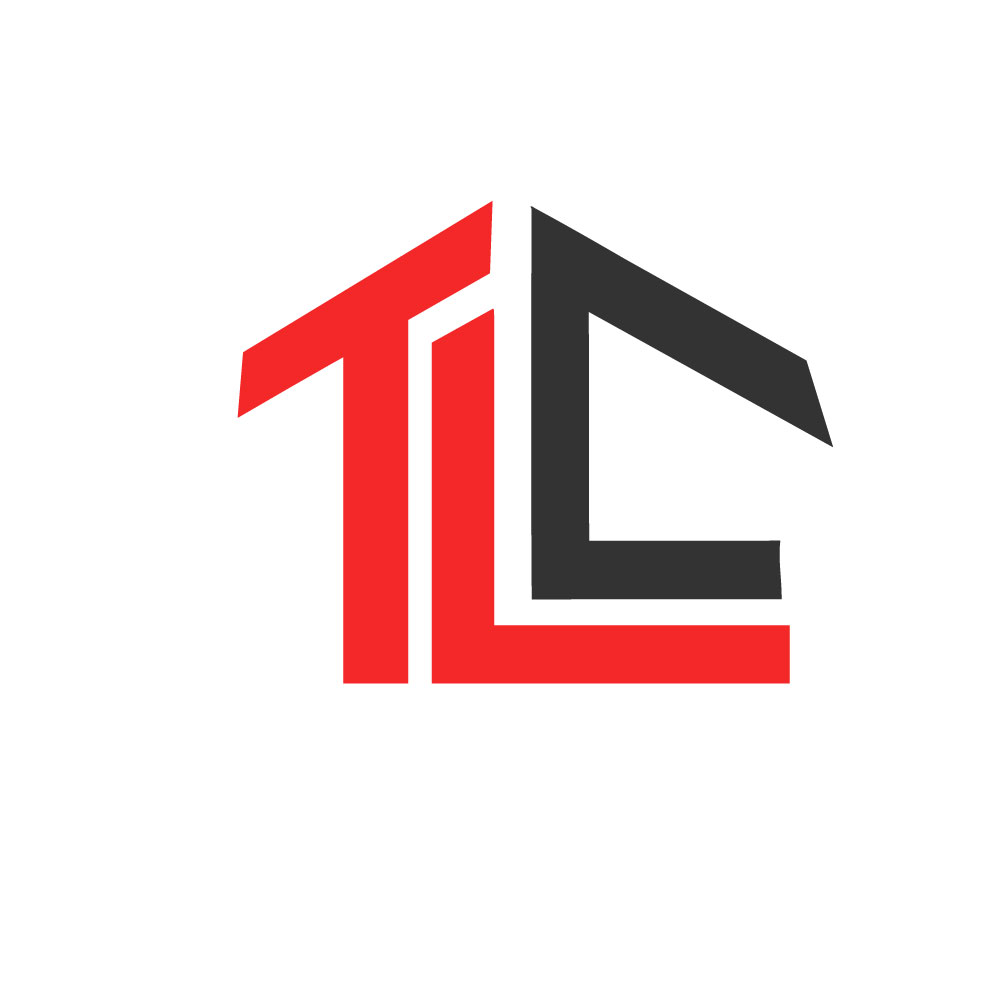 Logo Design by sayma00 for The Bonanno Group, Inc. | Design #19124805