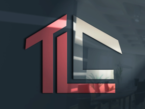 Logo Design by sayma00 for The Bonanno Group, Inc. | Design: #19124806