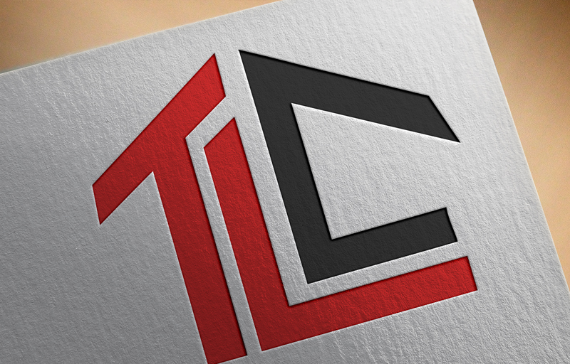 Logo Design by sayma00 for The Bonanno Group, Inc. | Design #19124808