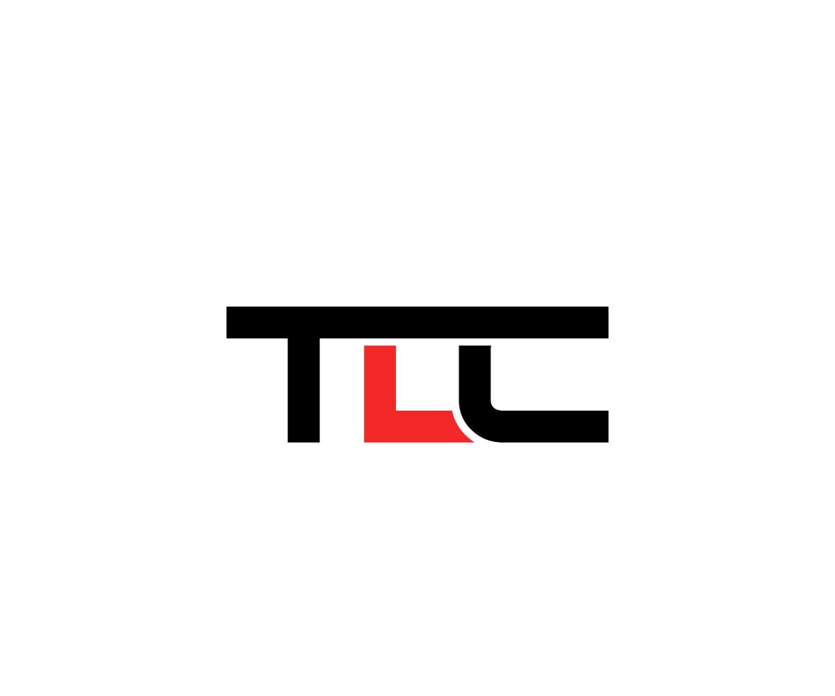 Logo-Design von DesignKhalifa2 für The Bonanno Group, Inc. | Design #19143484