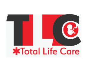 Logo Design by 3DSands