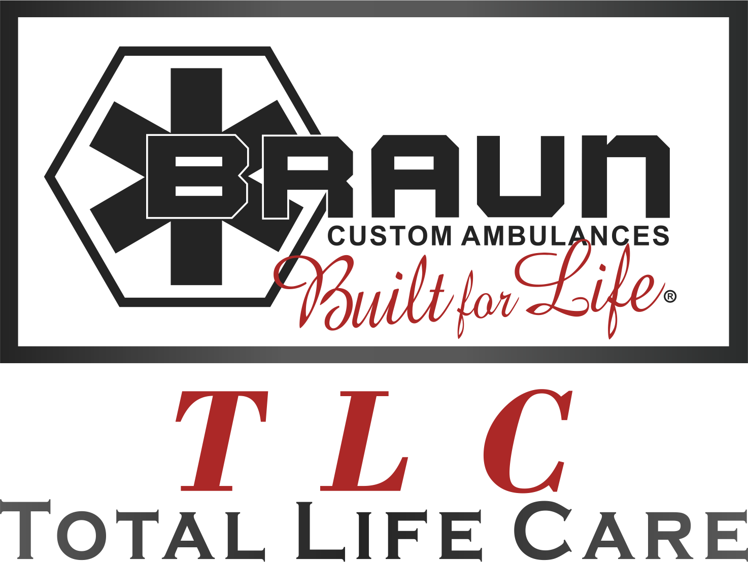 Logo Design by Vernon056 for The Bonanno Group, Inc. | Design #19112842