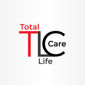 Logo Design by Hardeep Singh Tiwana 3