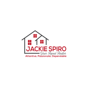 Diseño de Logo por Creative Pixel Boxes para NextHome Realty Center | Diseño: #19163706