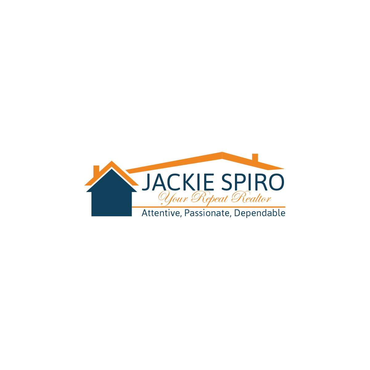 Logo Design by Creative Pixel Boxes for NextHome Realty Center | Design #19163707