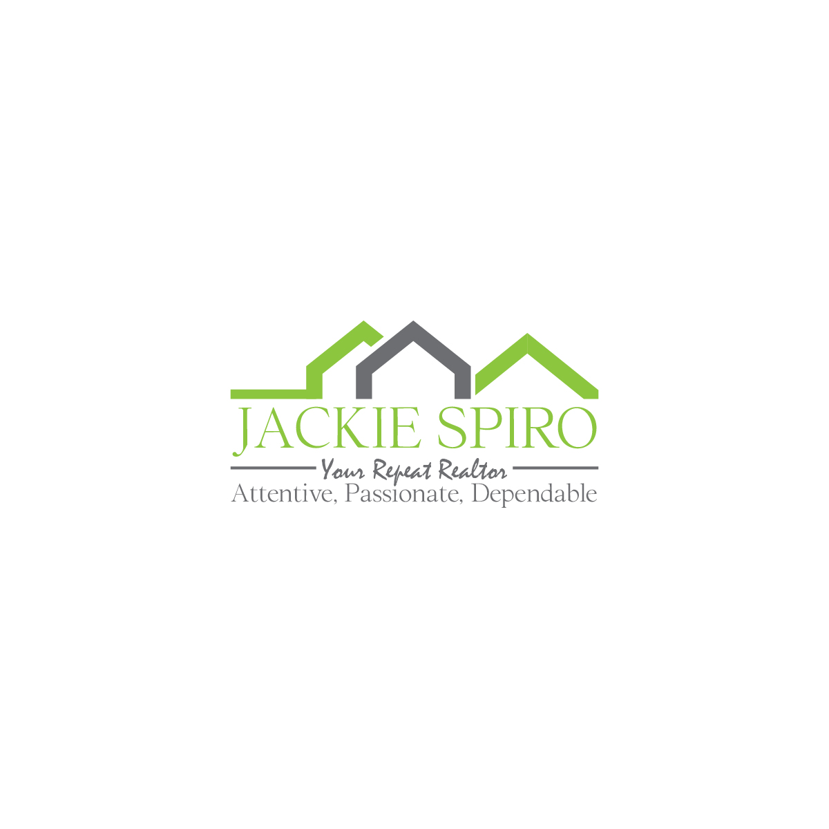 Logo-Design von Creative Pixel Boxes für NextHome Realty Center | Design #19163708