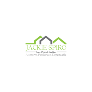 Diseño de Logo por Creative Pixel Boxes para NextHome Realty Center | Diseño: #19163708