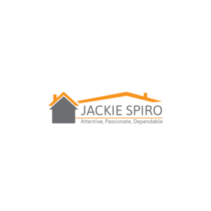Diseño de Logo por Creative Pixel Boxes para NextHome Realty Center | Diseño: #19175702