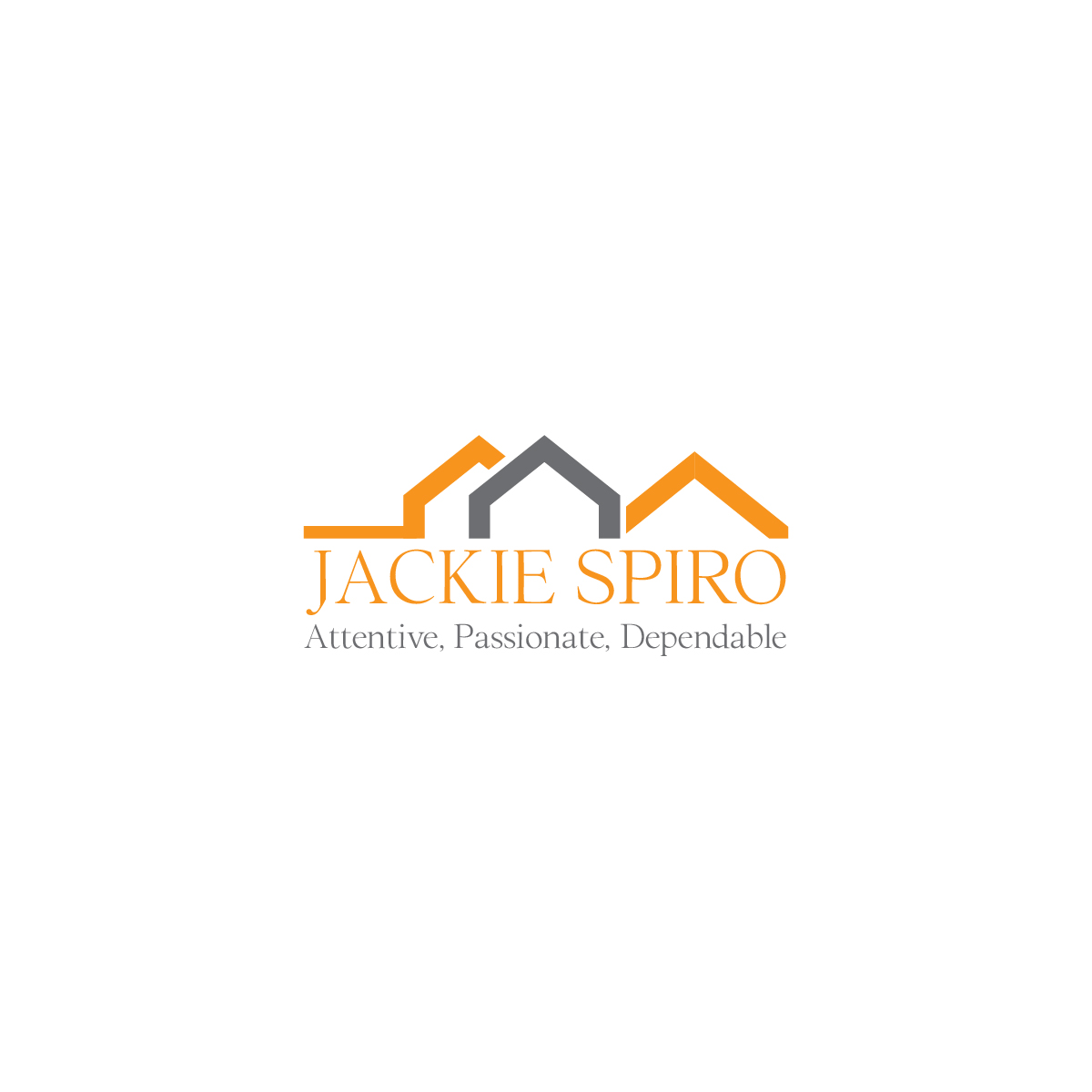 Logo Design by Creative Pixel Boxes for NextHome Realty Center | Design #19175704