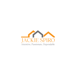 Diseño de Logo por Creative Pixel Boxes para NextHome Realty Center | Diseño: #19175704