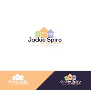 Logo Design by Simple Design &amp; Print for NextHome Realty Center | Design #19127920