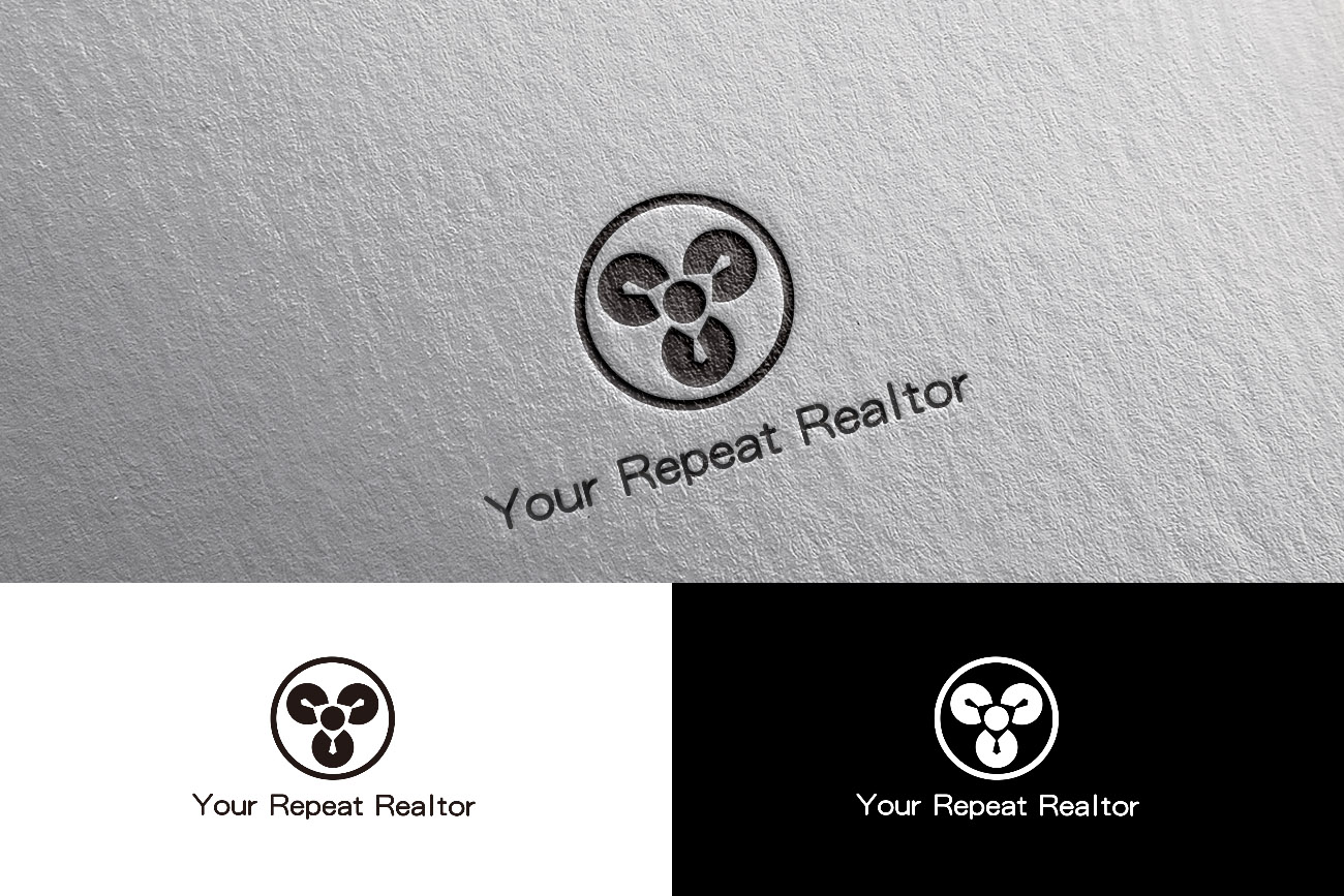 Logo-Design von JasonE für NextHome Realty Center | Design #19143546