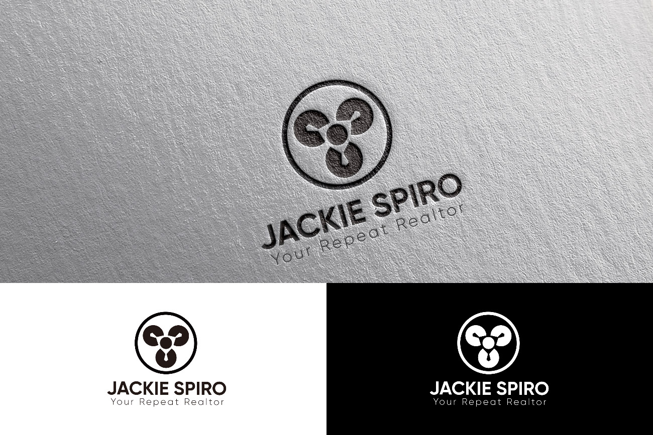 Logo-Design von JasonE für NextHome Realty Center | Design #19152330