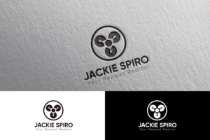 Logo-Design von JasonE für NextHome Realty Center | Design: #19152330