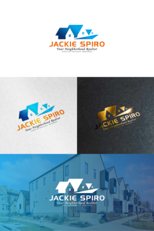 Logo Design by shakuna