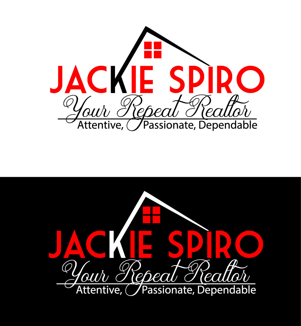 Logo Design by rocklee for NextHome Realty Center | Design #19166833