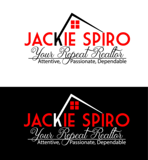 Diseño de Logo por rocklee para NextHome Realty Center | Diseño: #19166833