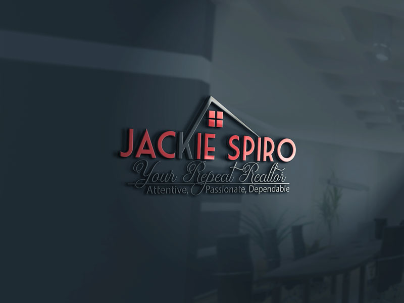 Logo Design by rocklee for NextHome Realty Center | Design #19166834