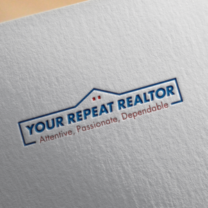Logo Design by codopoliz.solutions for NextHome Realty Center | Design #19128665