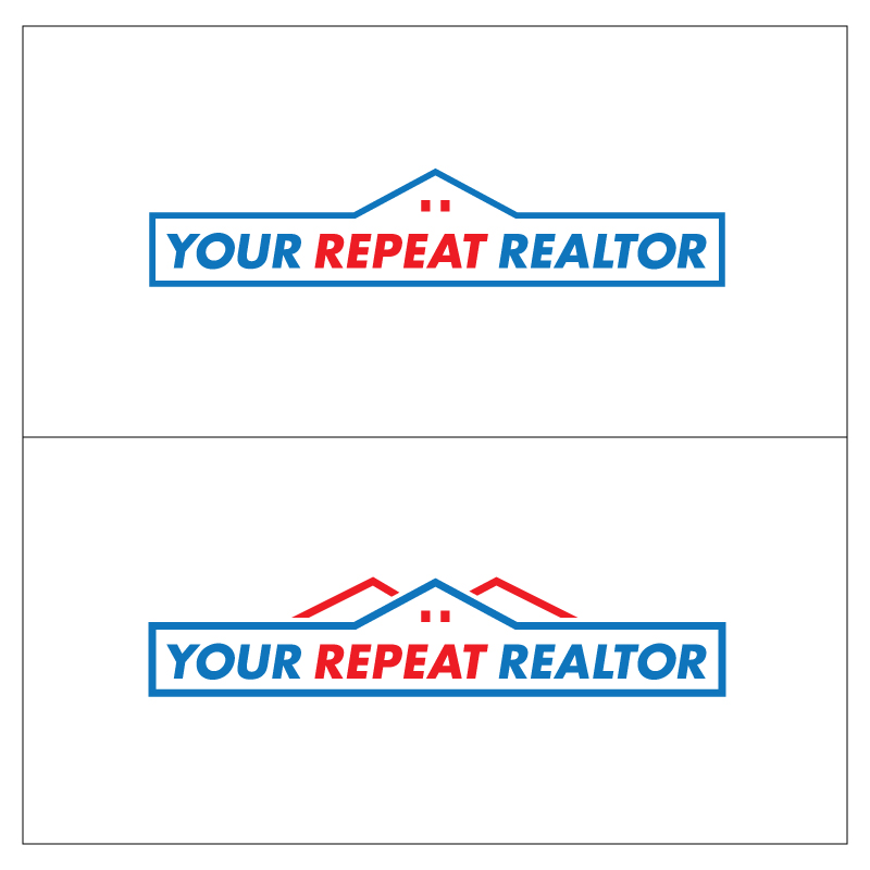 Logo-Design von codopoliz.solutions für NextHome Realty Center | Design #19153086