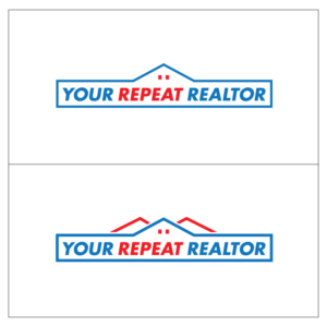 Logo Design by codopoliz.solutions