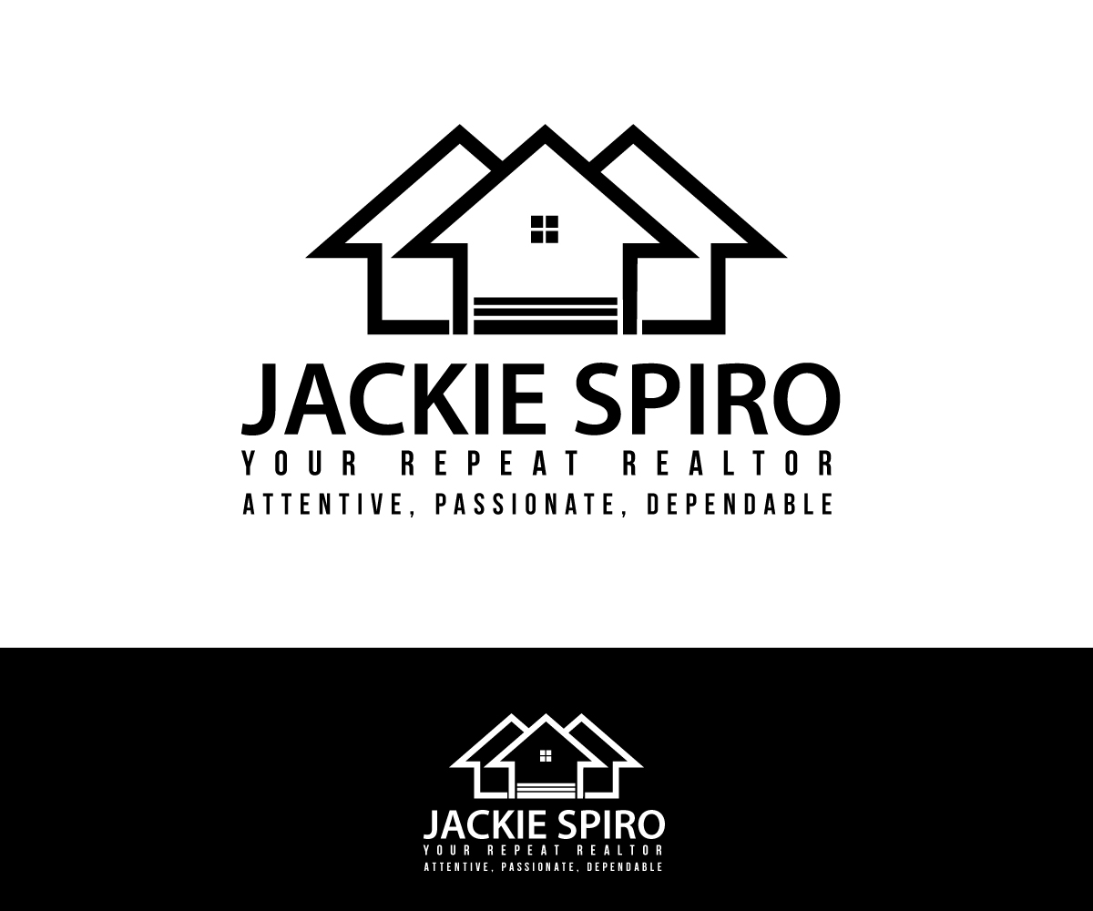 Logo Design by designmind78 for NextHome Realty Center | Design #19126738