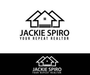 Diseño de Logo por designmind78 para NextHome Realty Center | Diseño: #19152900