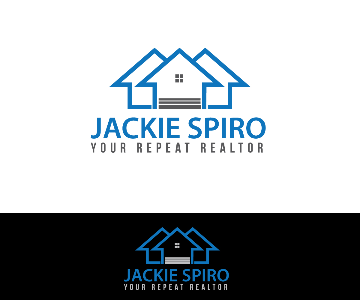 Logo Design by designmind78 for NextHome Realty Center | Design #19177274
