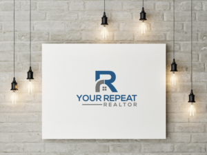 Diseño de Logo por khairul 5 para NextHome Realty Center | Diseño: #19168721