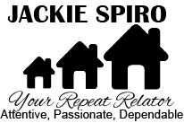 Logo-Design von Keval shah für NextHome Realty Center | Design #19122892