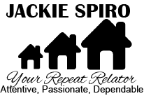 Logo-Design von Keval shah für NextHome Realty Center | Design: #19122892