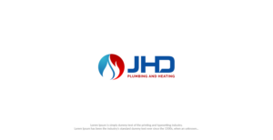 Design de Logo par ideaz2050 pour ce projet | Design : #19112013
