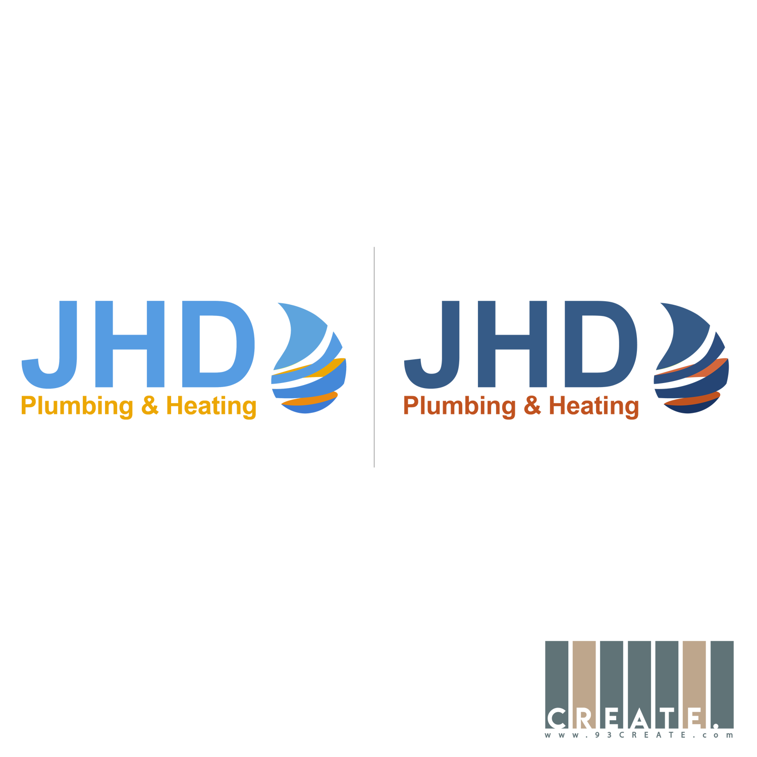Logo Design by LGD for this project | Design #19118678
