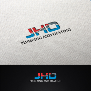 Logo Design by Arham Hidayat for this project | Design #19142393
