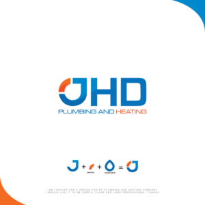 Logo Design by ecorokerz for this project | Design #19117429