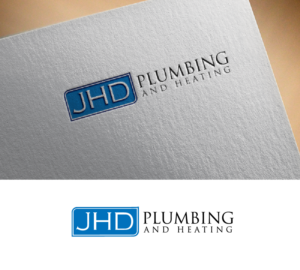 Logo Design by ErTistic