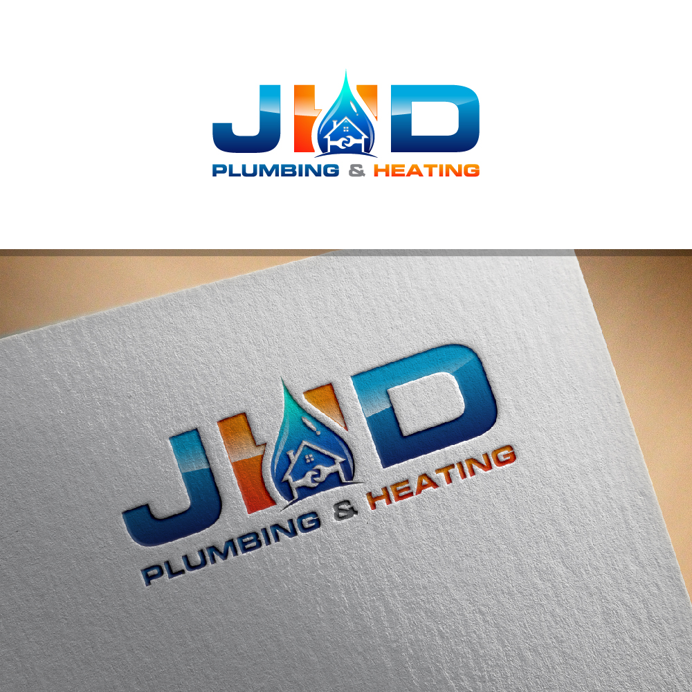 Logo Design by sushsharma99 for this project | Design #19110892