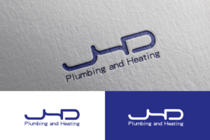 Design de Logo par JasonE pour ce projet | Design : #19142731