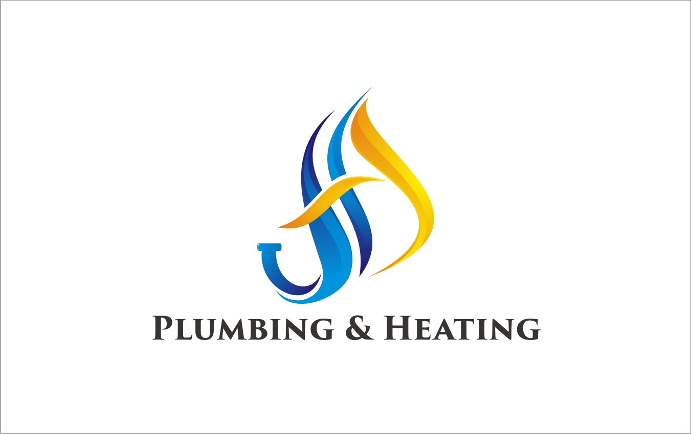 Logo Design by Soul Light for this project | Design #19113557