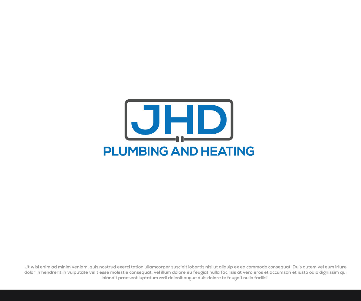 Logo Design by Md Amran Hossain for this project | Design #19123409