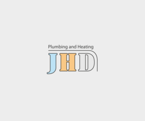 Design de Logo par cristinalgh pour ce projet | Design : #19127616