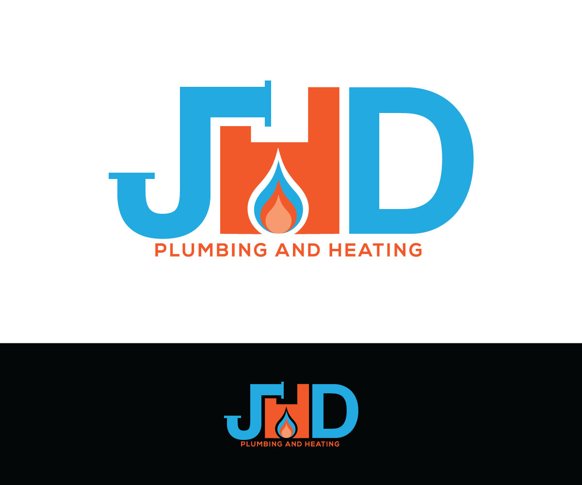 Logo Design by designmind78 for this project | Design #19118734