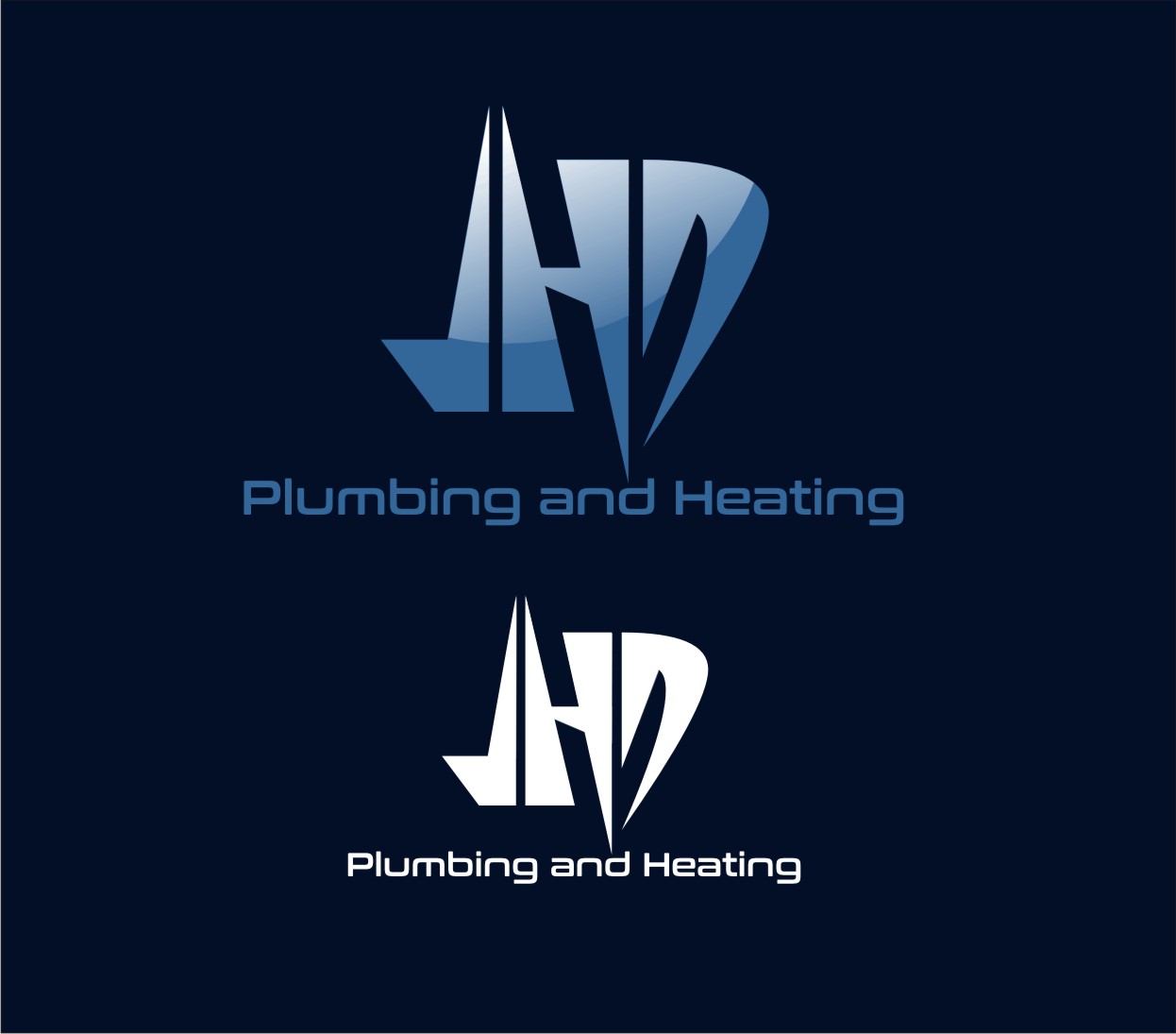 Logo Design by Holy_Night for this project | Design #19140753