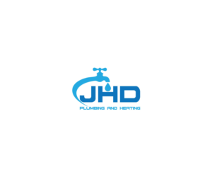 Design de Logo par Synthi pour ce projet | Design : #19120715