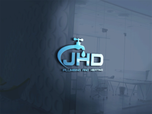 Design de Logo par Synthi pour ce projet | Design : #19120716