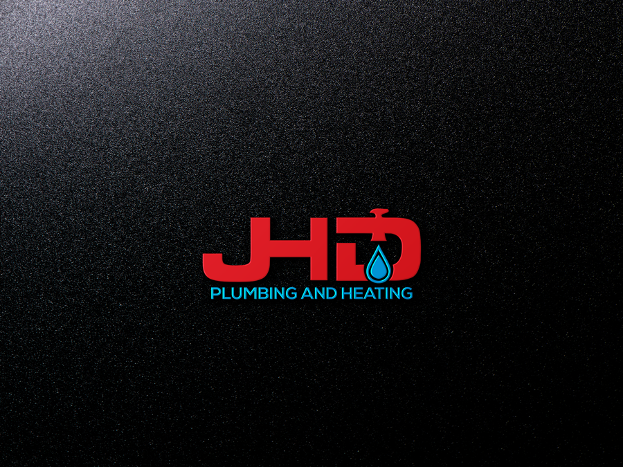 Logo Design by khairul 5 for this project | Design #19117821