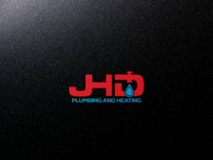 Design de Logo par khairul 5 pour ce projet | Design : #19117821